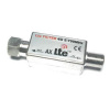 Filter LTE/4G Opticum AX500 PLUS (5-790 MHz) Filter LTE/4G Opticum AX500 PLUS (5-790 MHz)