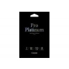 Canon Photo Paper Pro Platinum, foto papier, lesklý, biely, 10x15cm, 4x6 Canon Photo Paper Pro Platinum, foto papier, lesklý, biely, 10x15cm, 4x6