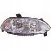 SVETLOMET LAMPA FIAT CROMA '05- PRAVÝ DEPO SVETLOMET LAMPA FIAT CROMA '05- PRAVÝ DEPO