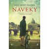 Naveky Naveky