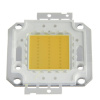 SMD LED Dióda 30W, Teplá biela 3000-3500K, 12-15V DC SMD LED Dióda 30W, Teplá biela 3000-3500K, 12-15V DC