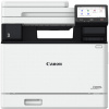 Canon i-SENSYS MF754Cdw Canon i-SENSYS MF754Cdw