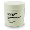 K89 Scalp Care Remineralizačná maska na vlasy 500 ml K89 Scalp Care Remineralizačná maska na vlasy 500 ml