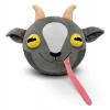Youtooz Goat Simulator Polštář Goat 30 cm Youtooz Goat Simulator Polštář Goat 30 cm