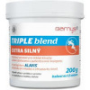 Barny's Triple Blend Extra Silný 200 g Barny's Triple Blend Extra Silný 200 g