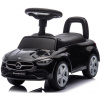 Buddy Toys Odrážadlo Mercedes C-Class čierna Buddy Toys Odrážadlo Mercedes C-Class čierna