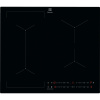 Electrolux KIV634I Indukčný varný panel Bridge 60 cm Electrolux KIV634I Indukčný varný panel Bridge 60 cm
