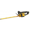 DeWALT DCMHT562N Nožnice na živé ploty 18 V XR 55 cm 19 mm (iba náradie) DeWALT DCMHT562N Nožnice na živé ploty 18 V XR 55 cm 19 mm (iba náradie)