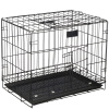 Springos Klietka PA1020 60 x 50 x 42 cm Springos Klietka PA1020 60 x 50 x 42 cm