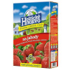 Hoštické hnojivo jahody 1kg Hoštické hnojivo jahody 1kg