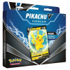 Pokémon TCG - Pikachu V - Showcase Pokémon TCG - Pikachu V - Showcase