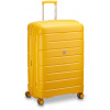 Modo by Roncato STARLIGHT 3,0 L žlutý (42345136) Modo by Roncato STARLIGHT 3,0 L žlutý (42345136)