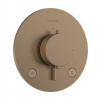 Hansgrohe 33715140 Hansgrohe 33715140