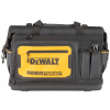 DeWALT DWST60104-1 Pro taška na náradie (45 vreciek, IP54) DeWALT DWST60104-1 Pro taška na náradie (45 vreciek, IP54)