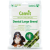 Canvit Health Care Snack Dental Large Breed 250 g Canvit Health Care Snack Dental Large Breed 250 g