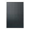 Fotovoltaický solárny panel Canadian Solar CS6.2 48TD-450 450Wp Full Black Fotovoltaický solárny panel Canadian Solar CS6.2 48TD-450 450Wp Full Black