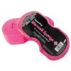 Muc-Off Expanding Pink Sponge Muc-Off Expanding Pink Sponge