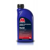 Olej motorový Millers Oils 5W-40 Trident Professional, 1L Olej motorový Millers Oils 5W-40 Trident Professional, 1L
