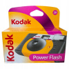 Kodak Power Flash 27+12 Kodak Power Flash 27+12