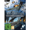 Air Conflicts: Pacific Carriers – PC DIGITAL Air Conflicts: Pacific Carriers – PC DIGITAL