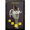 Pech - Klára Aycox Pech - Klára Aycox