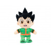 Gon - plyšová postavička z anime Hunter x Hunter (Hunter x Hunter - Gon) Gon - plyšová postavička z anime Hunter x Hunter (Hunter x Hunter - Gon)
