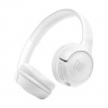 JBL Tune 530BT White JBL Tune 530BT White
