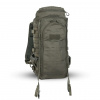 Ruksak Eberlestock G1 LITTLE BROTHER MILITARY GREEN Ruksak Eberlestock G1 LITTLE BROTHER MILITARY GREEN
