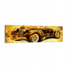 Obrázok na Canvas 160x50 Retro Sepia Car 0529 (Obrázok na Canvas 160x50 Retro Sepia Car 0529) Obrázok na Canvas 160x50 Retro Sepia Car 0529 (Obrázok na Canvas 160x50 Retro Sepia Car 0529)