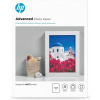 HP Vylepšený lesklý fotopapier Advanced – 50 listov/13 x 18 cm, bezokrajový (Q8696A) HP Vylepšený lesklý fotopapier Advanced – 50 listov/13 x 18 cm, bezokrajový (Q8696A)