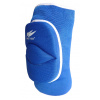 Brother Volejbalové nákoleníky vel.S modré Brother Volejbalové nákoleníky vel.S modré