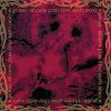 LP Kyuss: Blues For The Red Sun LP Kyuss: Blues For The Red Sun