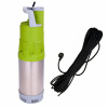 Ponorné čerpadlo Omnigena Multi Diver 1200 EVO 1100 W 6300 l/h Ponorné čerpadlo Omnigena Multi Diver 1200 EVO 1100 W 6300 l/h