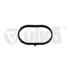 Tesnenie sac./výfuk. kolektoru vika 21291397101 Tesnenie sac./výfuk. kolektoru vika 21291397101