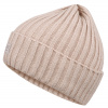 Dámska čiapka Husky Mery beige, S-M Dámska čiapka Husky Mery beige, S-M