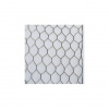 Pletivo hydinové pozinkované 0,5x50m/30mm Pletivo hydinové pozinkované 0,5x50m/30mm
