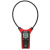 Kliešťový multimeter UNI-T UT281C PRO Line Kliešťový multimeter UNI-T UT281C PRO Line