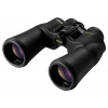 Nikon ACULON A211 7x50 Ďalekohľad Nikon ACULON A211 7x50 Ďalekohľad