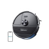 Vysavač robotický LUBLUELU L68 Black Tuya Vysavač robotický LUBLUELU L68 Black Tuya