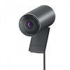 Dell DELL WB5023 webová kamera 2560 x 1440 px USB 2.0 Čierna (WB5023-DEMEA) Dell DELL WB5023 webová kamera 2560 x 1440 px USB 2.0 Čierna (WB5023-DEMEA)