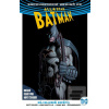 All-Star Batman 1: Můj n… (Scott Snyder) All-Star Batman 1: Můj n… (Scott Snyder)