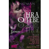 Sandman: Hra o tebe - Neil Gaiman, Shawn McManus, Colleen Doran Sandman: Hra o tebe - Neil Gaiman, Shawn McManus, Colleen Doran