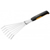 Fiskars ručné hrábě Xact Fiskars ručné hrábě Xact