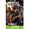 E-kniha Na hraně vzpomínek - Hope Marks E-kniha Na hraně vzpomínek - Hope Marks