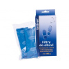 Batavan Filtre do obuvi 200 g Batavan Filtre do obuvi 200 g
