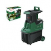 Bosch Tichý kompostér AXT 25 TC 060080330C Bosch Tichý kompostér AXT 25 TC 060080330C