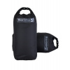 Voděodolný vak Karrimor SF Dry Bag 12l Black - 1ks Voděodolný vak Karrimor SF Dry Bag 12l Black - 1ks