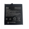 Baterie Xiaomi Mi 9T BP41 4000mAh Baterie Xiaomi Mi 9T BP41 4000mAh