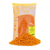 Benzar Mix mikro pelety Feeder 3,5mm 800g Kapor karas Benzar Mix mikro pelety Feeder 3,5mm 800g Kapor karas