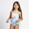 Forkids SET 4 KS PLAVKY FROZEN (Forkids - velikost: 3,4,5,6) Forkids SET 4 KS PLAVKY FROZEN (Forkids - velikost: 3,4,5,6)